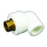 cot pp-r 90 c cu filet exterior 25 x 34 raodyne imagen 28_0_
0