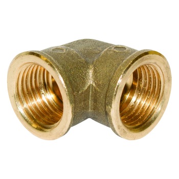 Cot alama filet interior - filet interior, 11/4, Raodyne Cot alama filet interior - filet interior, 11/4, Raodyne