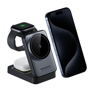 Incarcatoare telefoane