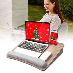 Standuri/Coolere notebook