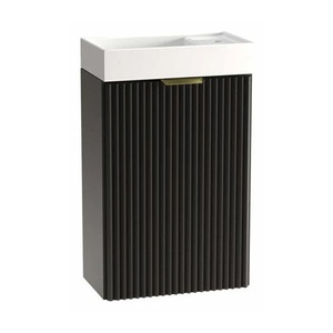 Oglinzi si mobilier baie