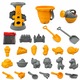 Product option
