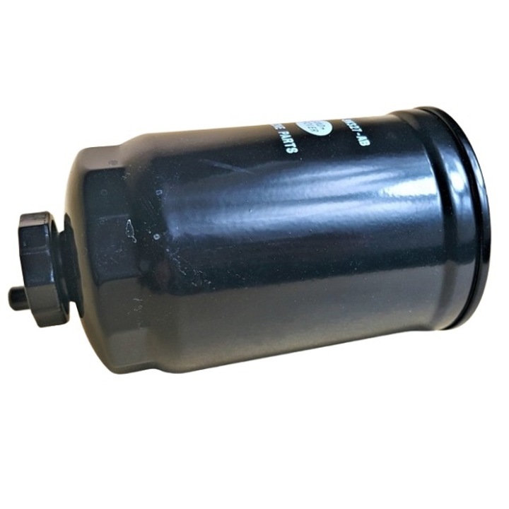 Üzemanyagszűrő, Land Rover, Land Roverhez, Motor 2.5 Diesel ESR4686