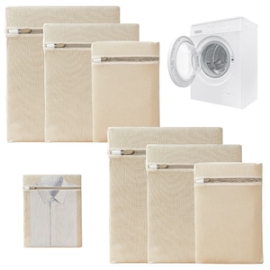 Accesorii si piese masini spalat rufe si uscatoare