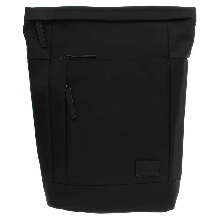 Rucsac dama Rieker H5101-00, negru