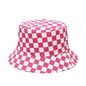 Sepci si caciuli barbati