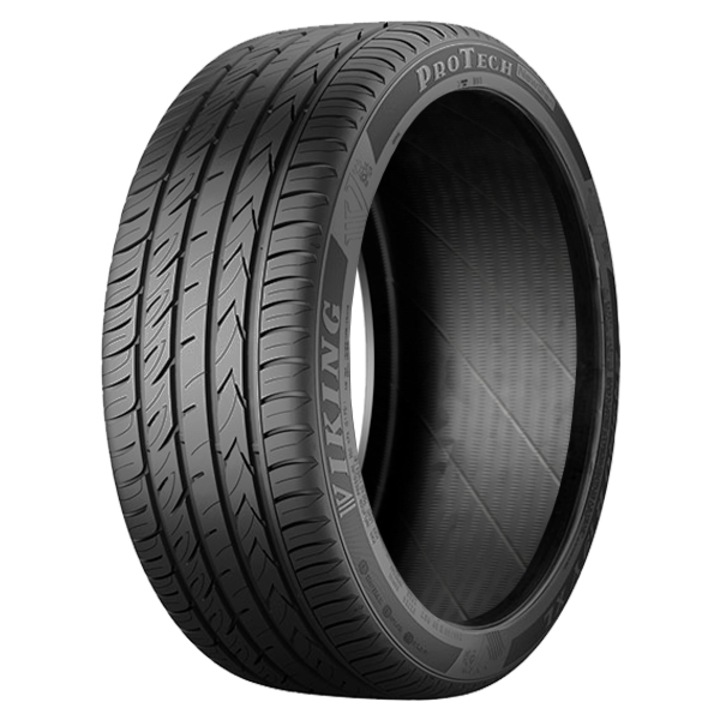 ANVELOPA VIKING 215/70 R16 100H PROTECH NEW GEN