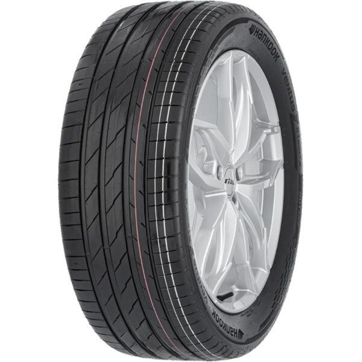 Anvelopa Autoturism Vara Hankook Ventus Evo K137A XL 225/55 R19 103 Y
