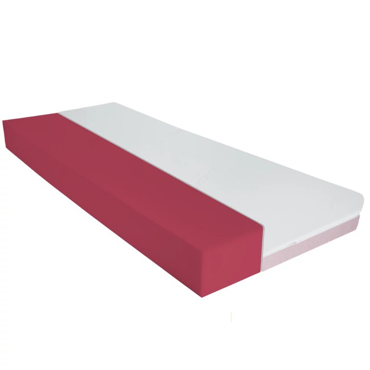 Saltea Havitu 80x200 cm