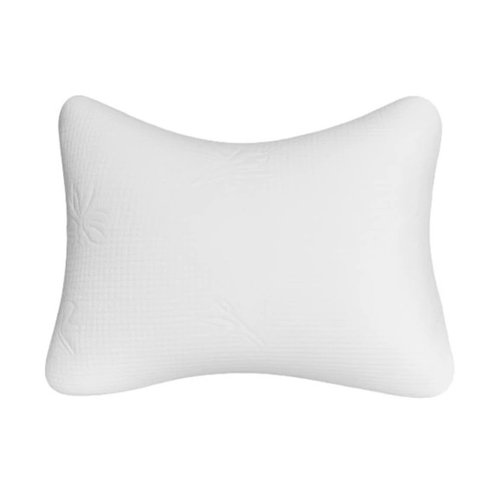 Възглавница Butterfly Flexi Memory, от бамбук ,40x50 см