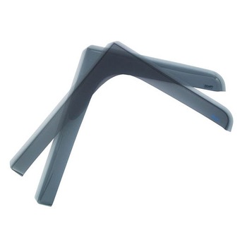 Set paravanturi Mercedes ACTROS MP dupa 2012 Set paravanturi Mercedes ACTROS MP dupa 2012