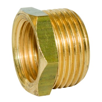 Reductie alama filet interior - filet exterior, 1 x 3/4, Raodyne Reductie alama filet interior - filet exterior, 1 x 3/4, Raodyne