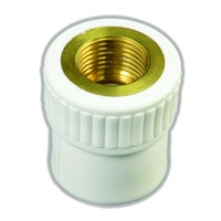 mufa pp-r cu filet interior 25 x 34 raodyne imagen 27_0_
0
