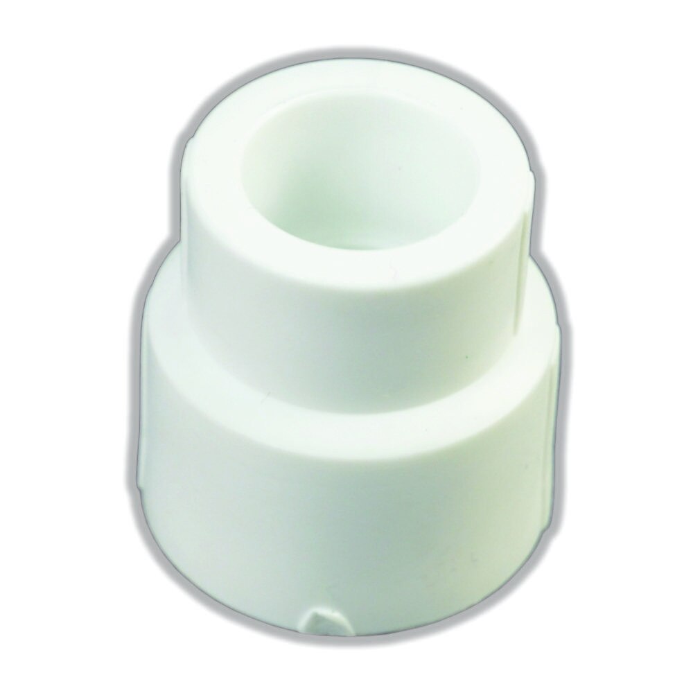 Reductie PP-R, 40 x 32, Raodyne