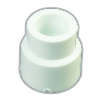 Reductie PP-R, 50 x 20, Raodyne Reductie PP-R, 50 x 20, Raodyne