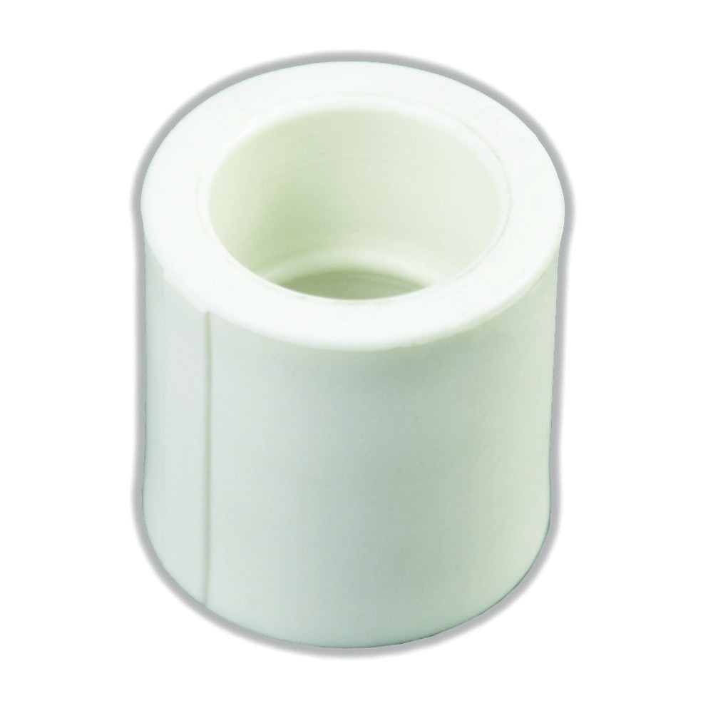Mufa PP-R, 32 mm, Raodyne