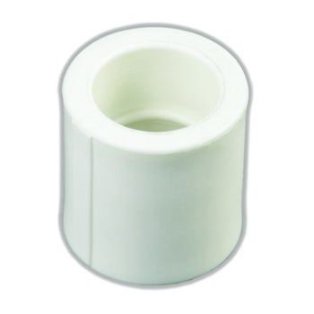 Mufa PP-R, 32 mm, Raodyne Mufa PP-R, 32 mm, Raodyne