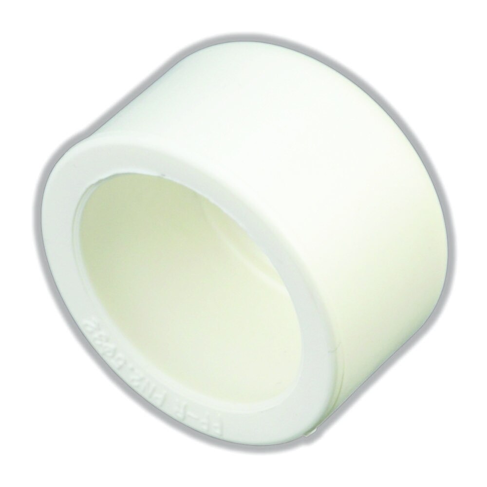 Capac PP-R, 25 mm, Raodyne