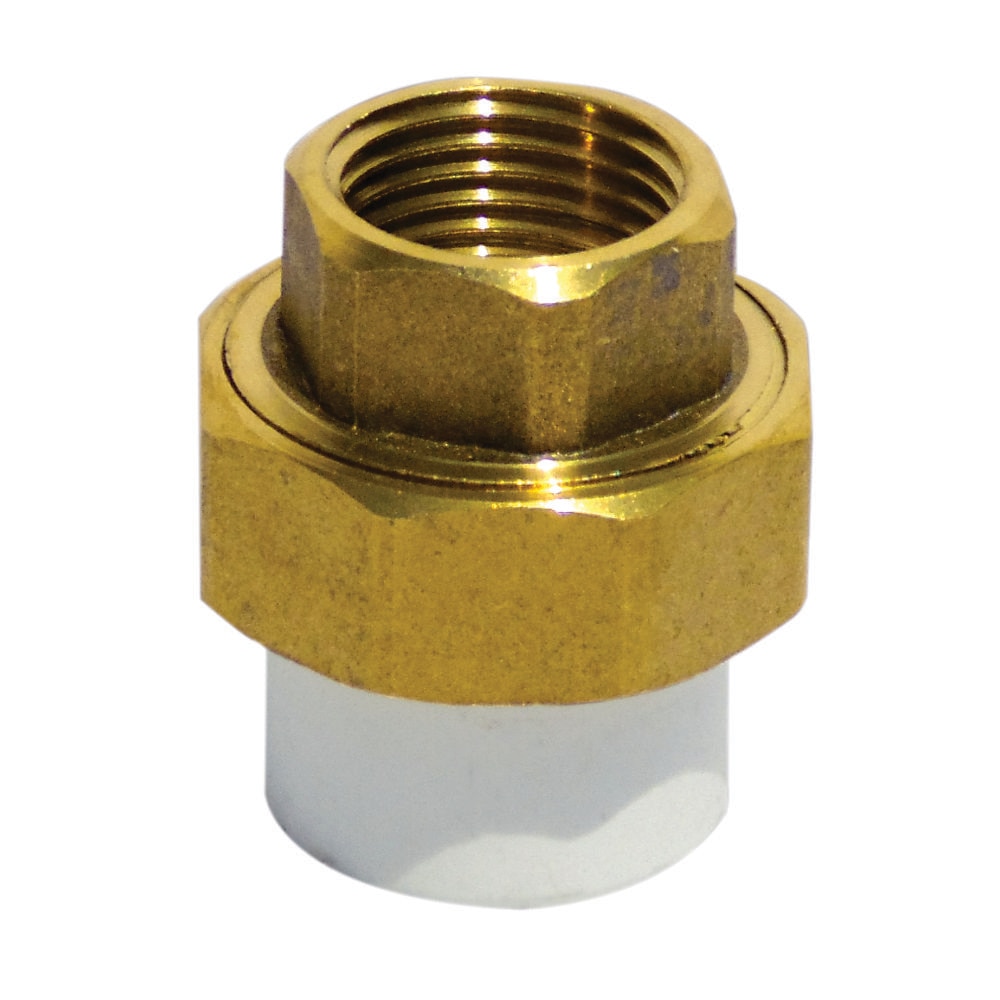 Olandez PP-R cu filet exterior, 32 x 1, Raodyne