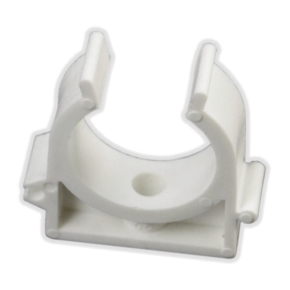 Clema PP-R, 32 mm, Raodyne