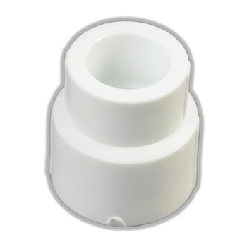 Reductie PP-R, 50 x 32, Raodyne Reductie PP-R, 50 x 32, Raodyne