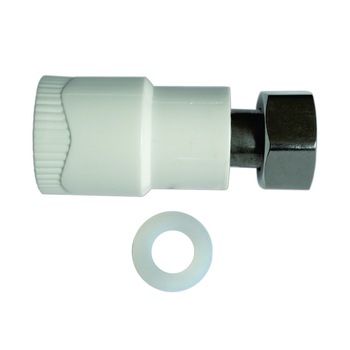 Semiolandez PP-R, 20 x 1/2, Raodyne Semiolandez PP-R, 20 x 1/2, Raodyne