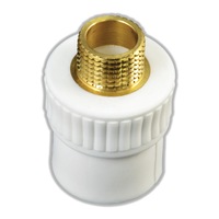 mufa pp-r cu filet exterior 25 x 34 raodyne imagen 26_0_
0