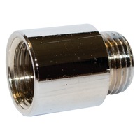 prelungitor alama filet interior - filet exterior 12 x 20 raodyne imagen 33_0_
0