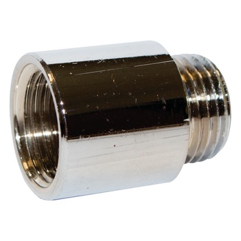 Prelungitor alama filet interior - filet exterior, 1/2 x 20, Raodyne Prelungitor alama filet interior - filet exterior, 1/2 x 20, Raodyne
