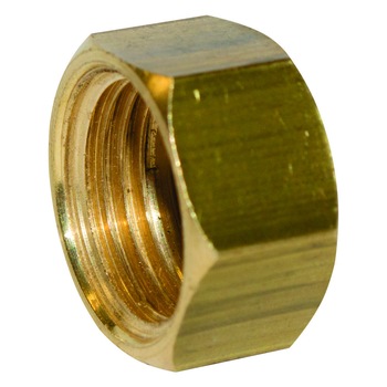 Capac alama filet interior, 3/8, Raodyne Capac alama filet interior, 3/8, Raodyne