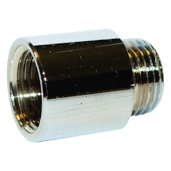 Prelungitor alama filet interior - filet exterior, 1/2 x 50, Raodyne Prelungitor alama filet interior - filet exterior, 1/2 x 50, Raodyne