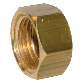 Capac alama filet interior, 3/4, Raodyne Capac alama filet interior, 3/4, Raodyne