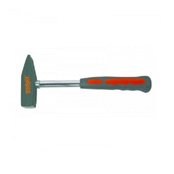 Ciocan maner metal + fibra 800g Gadget Ciocan maner metal + fibra 800g Gadget