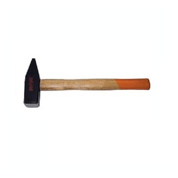 Ciocan dulgher coada lemn 2 kg Gadget DiY Ciocan dulgher coada lemn 2 kg Gadget DiY