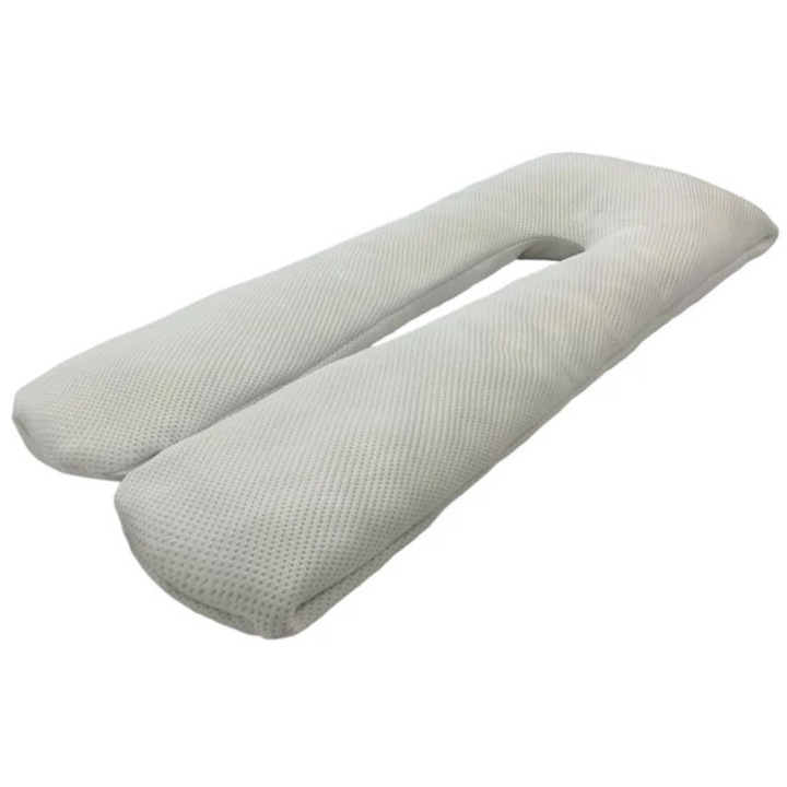 Perna de imbratisare Havitu 75x150cm