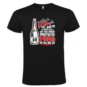 Tricouri Personalizate