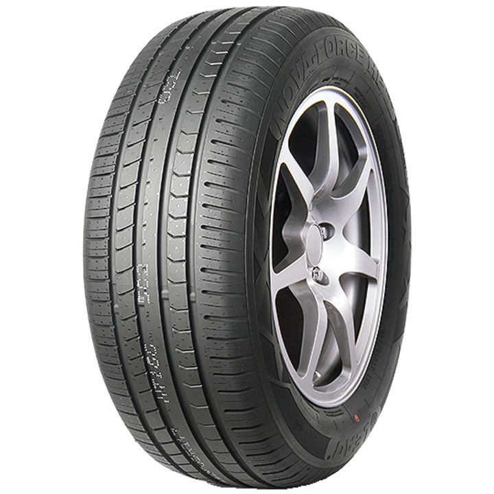 Anvelopa vara LEAO Nova-Force HP100 205/55 R16 91V