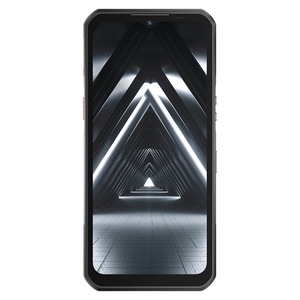 Мобилни телефони