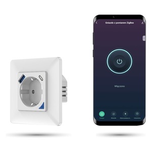 Ключове, контакти и аксесоари