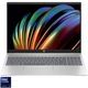 Laptop HP Pavilion Laptop 16-af0019nn cu procesor Intel® Core™ Ultra 5 125U pana la 4.3GHz, 16'', 2K, IPS, 16GB LPDDR5 RAM, 512GB SSD, Intel® Graphics, Windows 11 Home, Natural silver aluminum