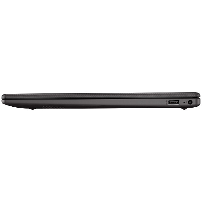 Laptop HP 255R G10 cu procesor AMD Ryzen™ 5 7535U pana la 4.5GHz