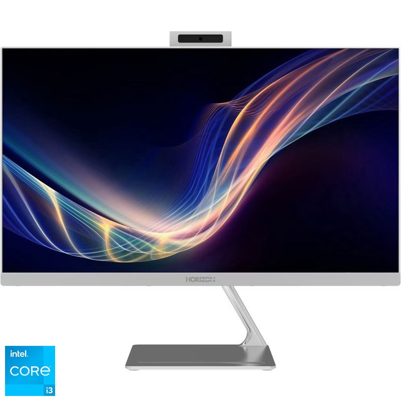 デスクトップDELL OPTIPLEX 3011 セレロン Windows10Prp 64bit 160GB Sistem Desktop PC Dell OptiPlex 3011 All-In-One 20