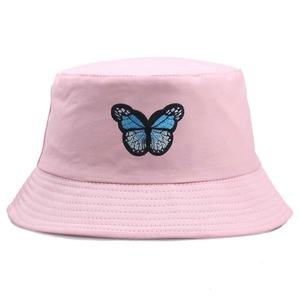 Sepci si caciuli barbati