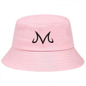 Sepci si caciuli barbati