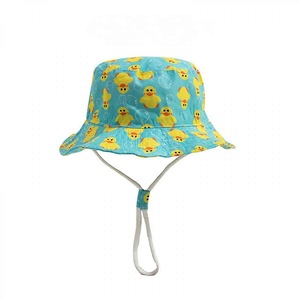 Sepci si caciuli barbati