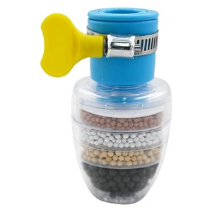 Sisteme filtrare instalatii