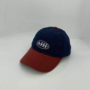 Sepci si caciuli barbati