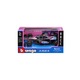 Bb38175-38219/10 Forma-1 modell 1/43 – Alpine A524 (2024) Pierre Gasley