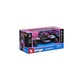 Bb38175-38219/10 Forma-1 modell 1/43 – Alpine A524 (2024) Pierre Gasley