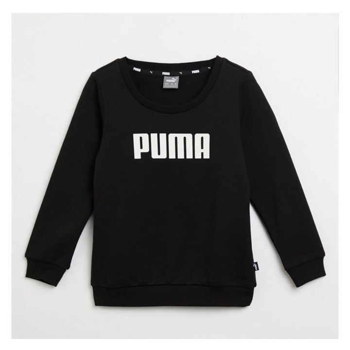 Bluza copii fete 5-6 ani